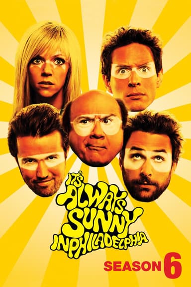 Temporada 6