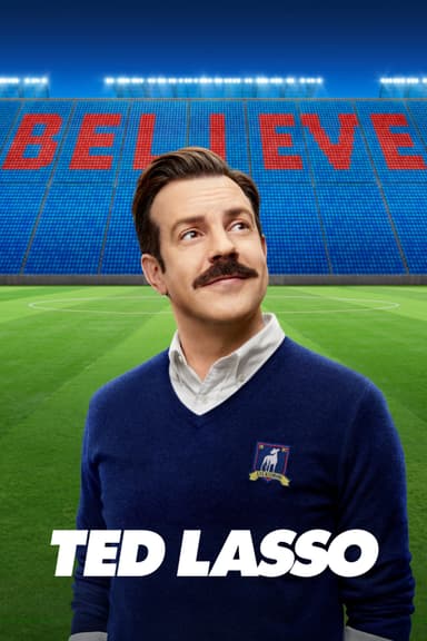 Temporada 2