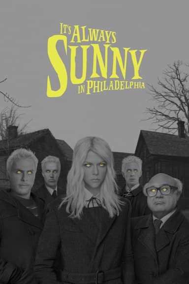 Temporada 11
