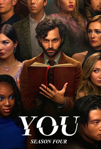 Temporada 4