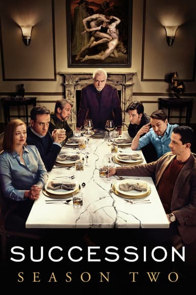 Temporada 2