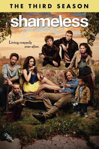 Temporada 3