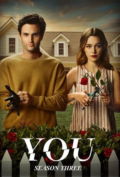 Temporada 3