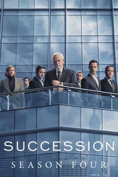 Temporada 4