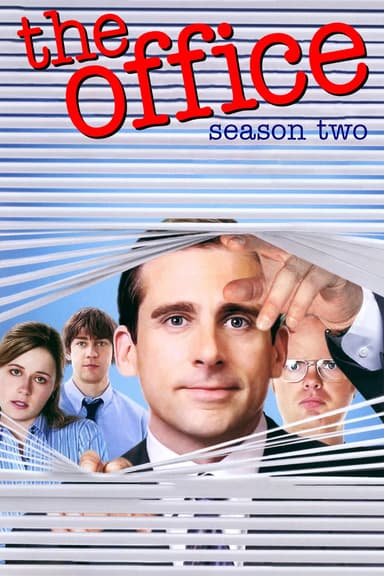 Temporada 2