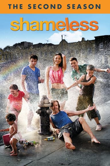 Temporada 2