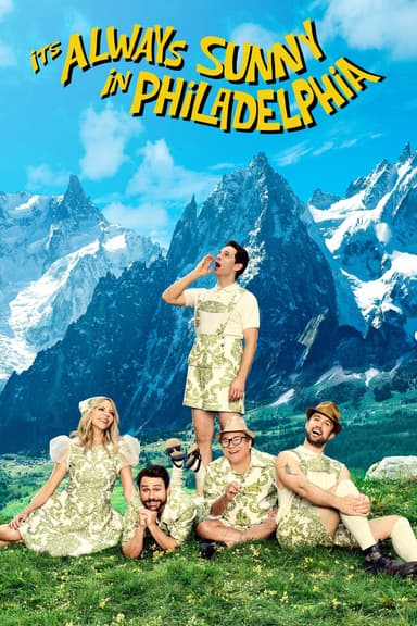 Temporada 12