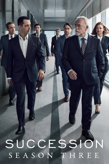 Temporada 3