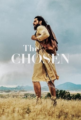 The Chosen (Los elegidos)
