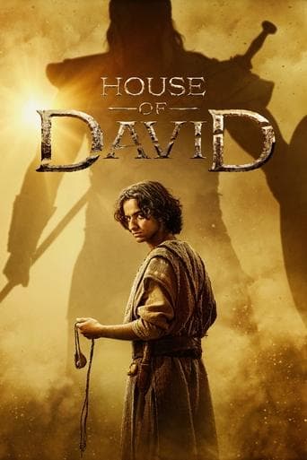 La casa de David