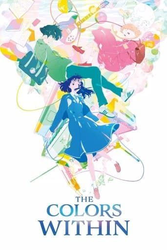 Tu color