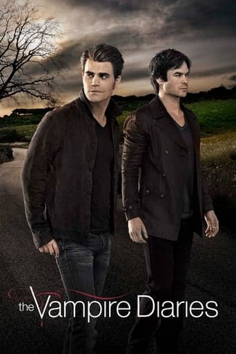 Crónicas vampíricas