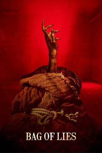 Ritual de la oscuridad