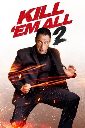 Mátalos a todos 2