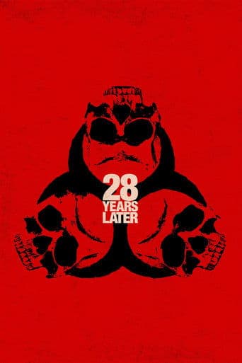 28 años después
