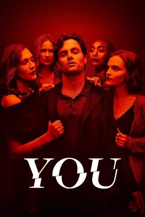 Ver You Cuevana • Online