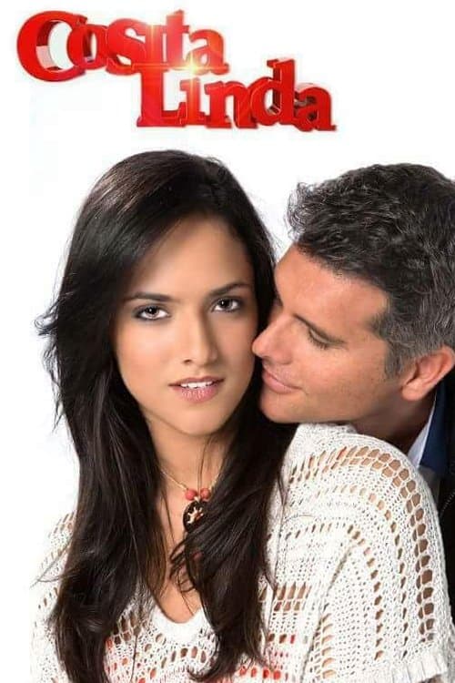 Ver Cosita Linda Cuevana • Online